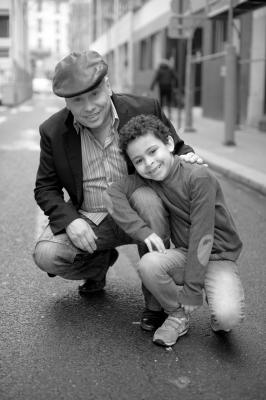 shooting photo professionnel duo paris 9